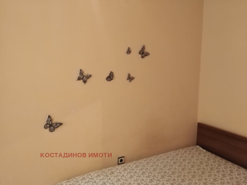 Para alugar  1 quarto Plovdiv , Centar , 62 m² | 66731392 - imagem [15]