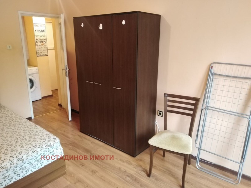 Para alugar  1 quarto Plovdiv , Centar , 62 m² | 66731392 - imagem [13]