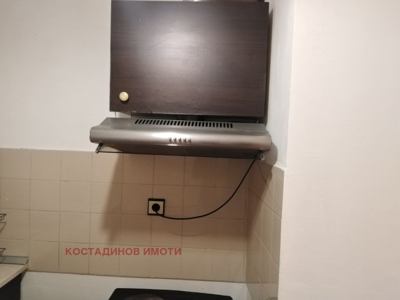 Da affittare  1 camera da letto Plovdiv , Tsentar , 62 mq | 66731392 - Immagine [2]