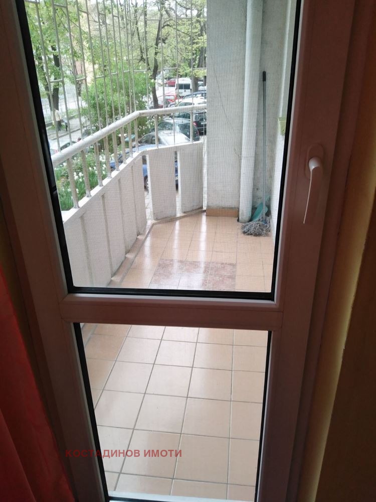 Da affittare  1 camera da letto Plovdiv , Tsentar , 62 mq | 66731392 - Immagine [5]