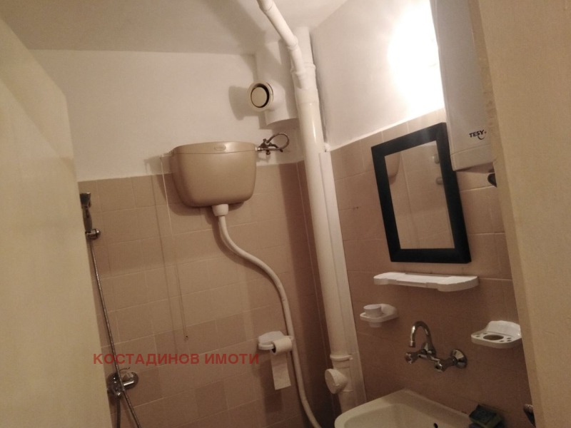 Para alugar  1 quarto Plovdiv , Centar , 62 m² | 66731392 - imagem [3]