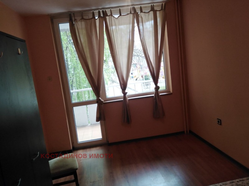 Da affittare  1 camera da letto Plovdiv , Tsentar , 62 mq | 66731392 - Immagine [10]