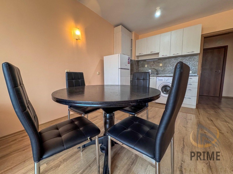 A louer  1 chambre Bourgas , Zornitsa , 68 m² | 62058981 - image [5]