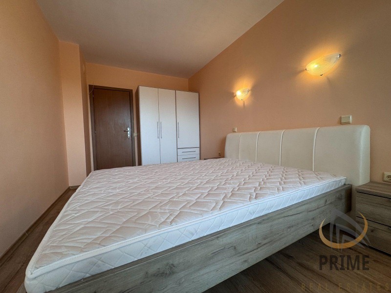 A louer  1 chambre Bourgas , Zornitsa , 68 m² | 62058981 - image [12]