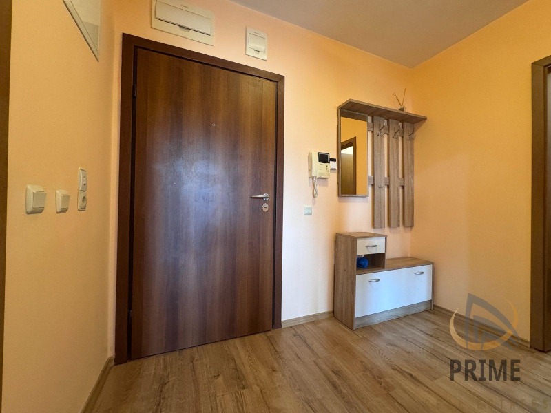 A louer  1 chambre Bourgas , Zornitsa , 68 m² | 62058981 - image [9]