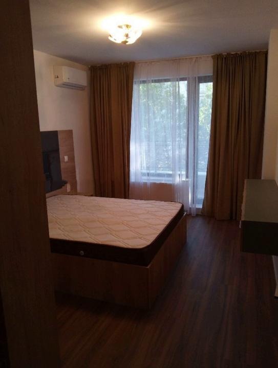 В оренду  1 спальня София , Център , 69 кв.м | 65804438 - зображення [7]