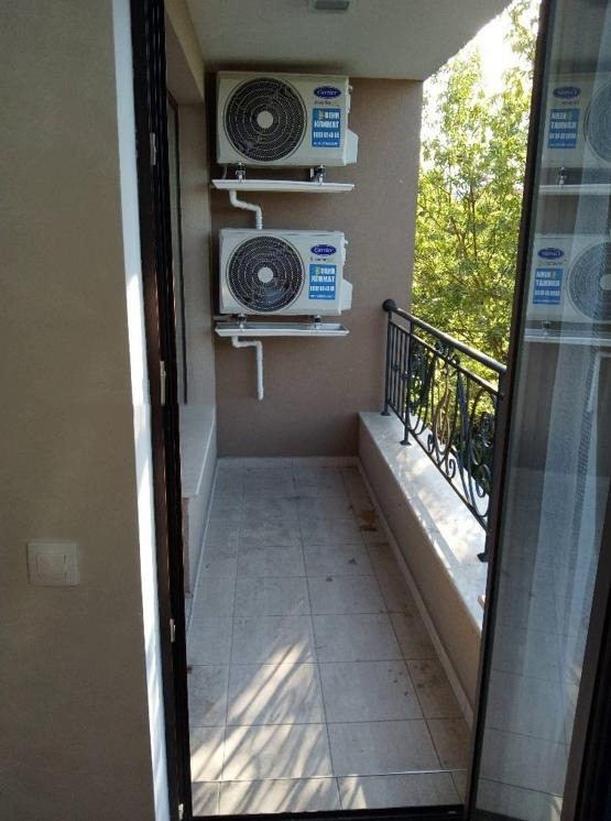 В оренду  1 спальня София , Център , 69 кв.м | 65804438 - зображення [9]