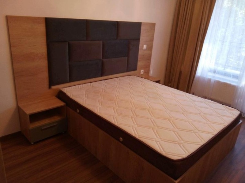 В оренду  1 спальня София , Център , 69 кв.м | 65804438 - зображення [5]