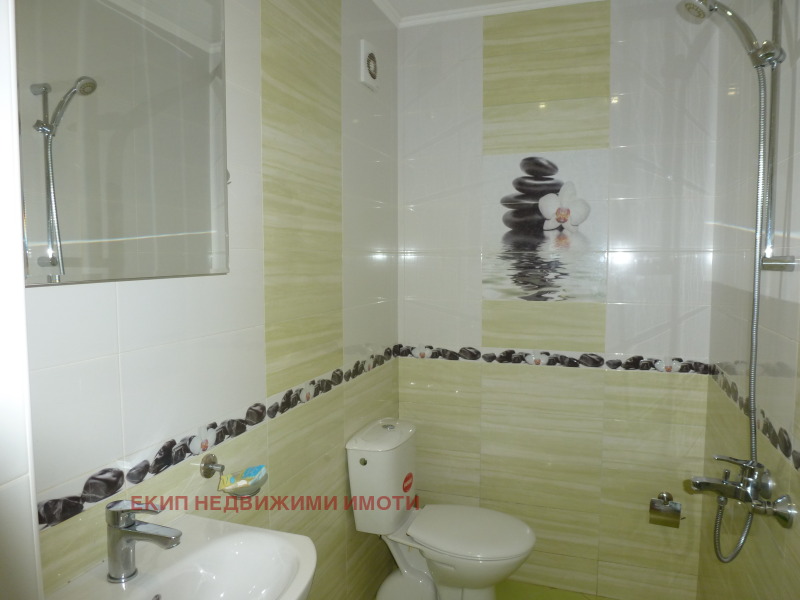 For Rent  1 bedroom Sofia , Nadezhda 2 , 70 sq.m | 43647415 - image [10]