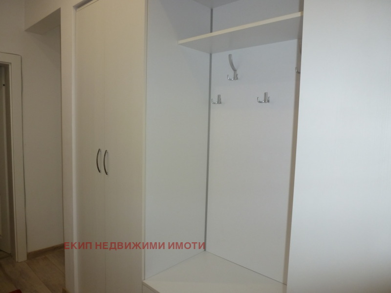 For Rent  1 bedroom Sofia , Nadezhda 2 , 70 sq.m | 43647415 - image [13]