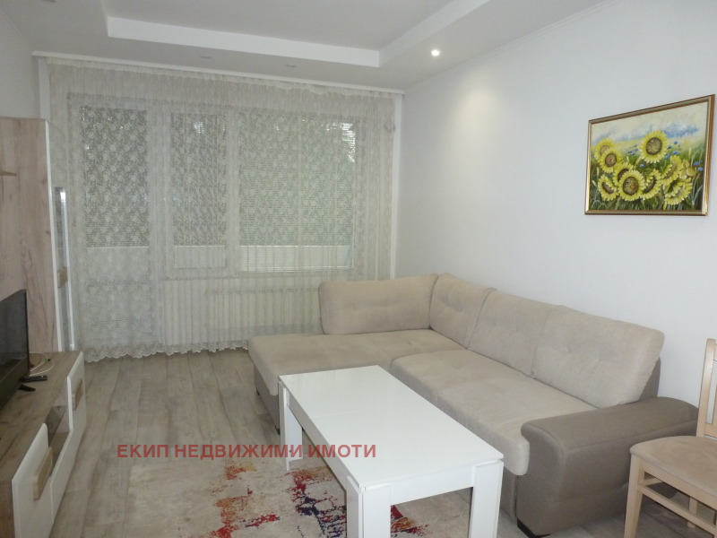 For Rent  1 bedroom Sofia , Nadezhda 2 , 70 sq.m | 43647415 - image [3]