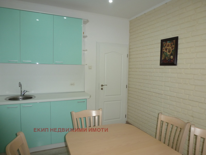 For Rent  1 bedroom Sofia , Nadezhda 2 , 70 sq.m | 43647415 - image [7]