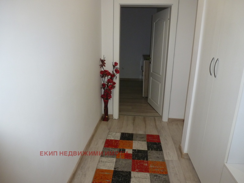 For Rent  1 bedroom Sofia , Nadezhda 2 , 70 sq.m | 43647415 - image [14]