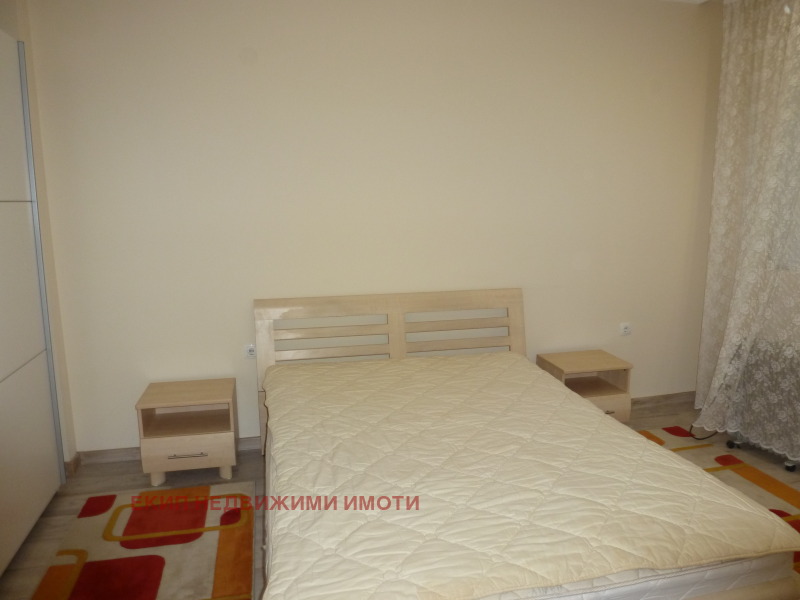 For Rent  1 bedroom Sofia , Nadezhda 2 , 70 sq.m | 43647415 - image [4]