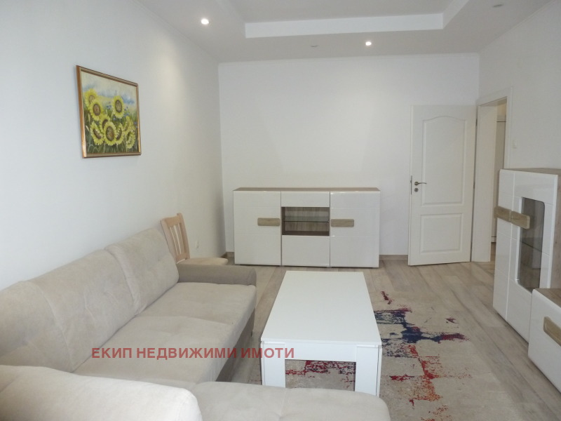 For Rent  1 bedroom Sofia , Nadezhda 2 , 70 sq.m | 43647415 - image [2]