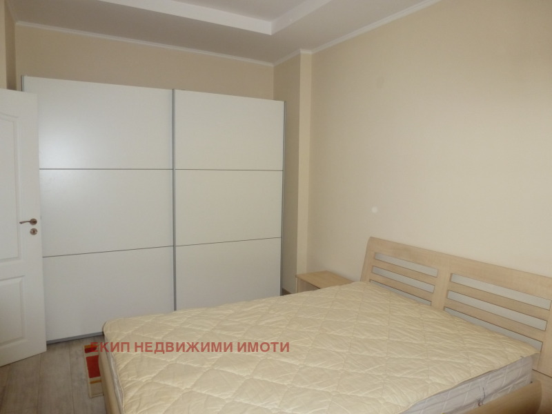 For Rent  1 bedroom Sofia , Nadezhda 2 , 70 sq.m | 43647415 - image [6]