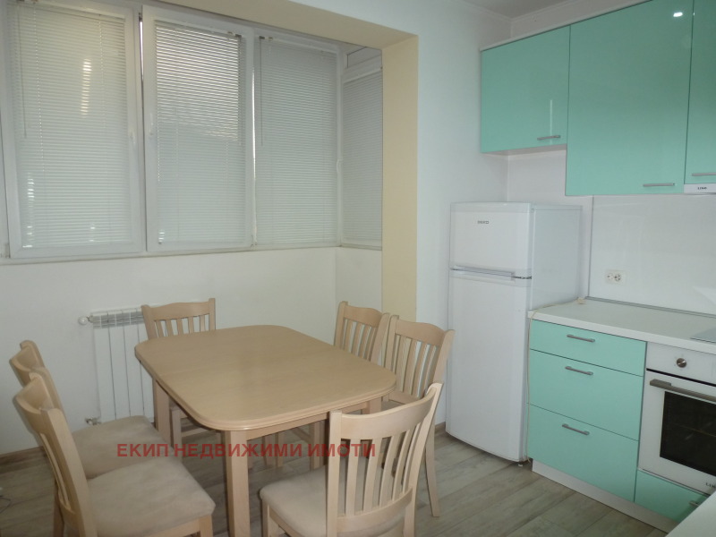 For Rent  1 bedroom Sofia , Nadezhda 2 , 70 sq.m | 43647415 - image [9]