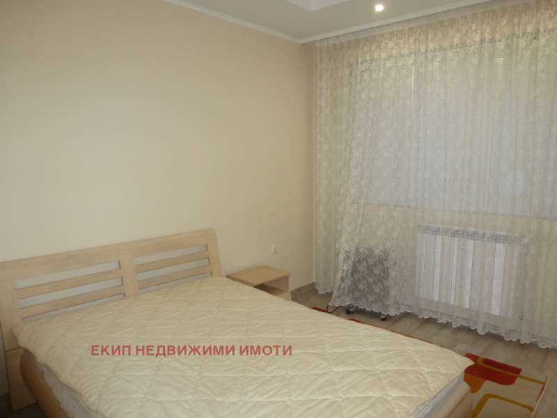 For Rent  1 bedroom Sofia , Nadezhda 2 , 70 sq.m | 43647415 - image [5]