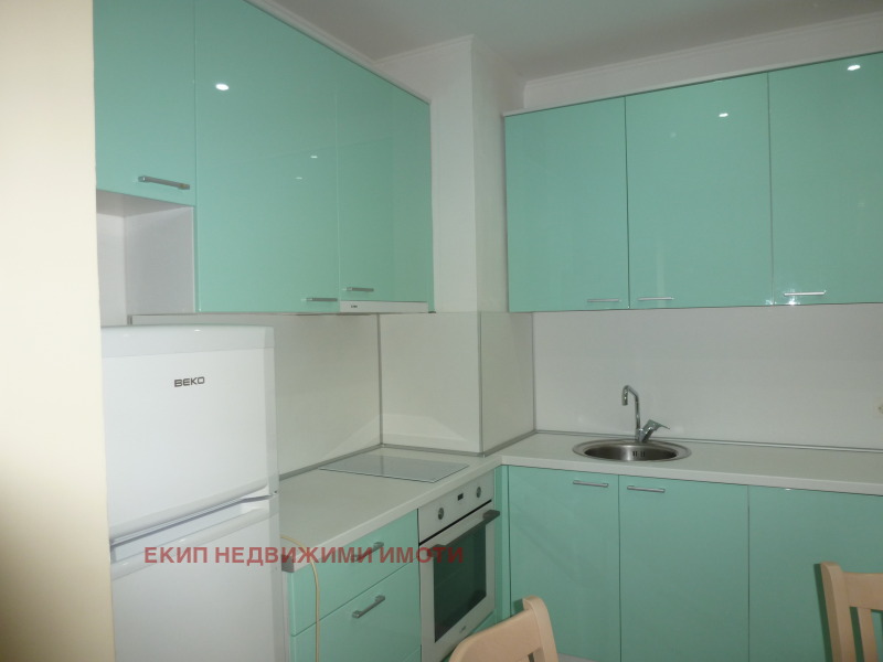 For Rent  1 bedroom Sofia , Nadezhda 2 , 70 sq.m | 43647415 - image [8]