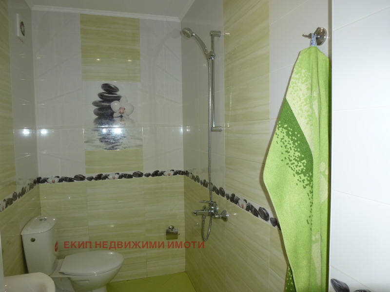For Rent  1 bedroom Sofia , Nadezhda 2 , 70 sq.m | 43647415 - image [11]