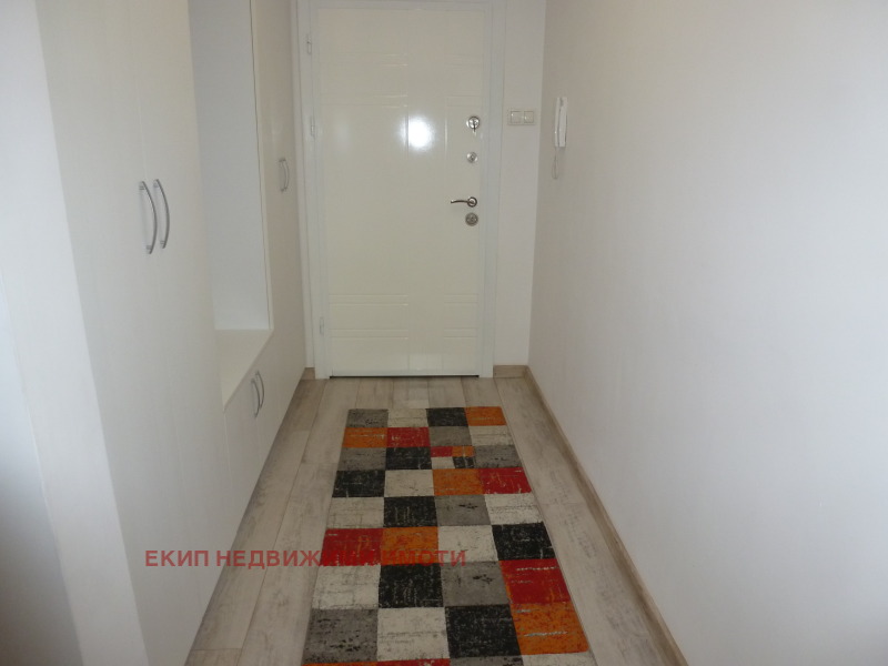 For Rent  1 bedroom Sofia , Nadezhda 2 , 70 sq.m | 43647415 - image [12]