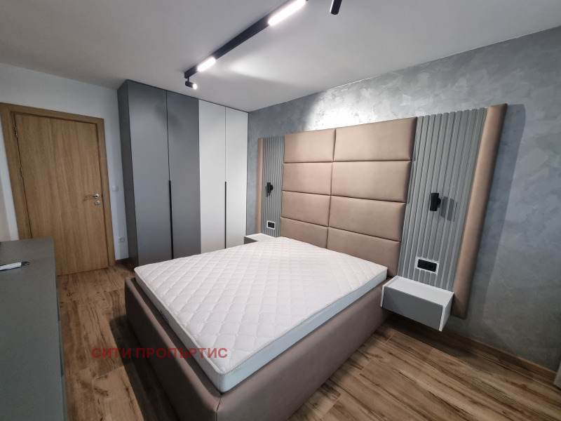 Дава под наем 2-СТАЕН, гр. Благоевград, Еленово 1, снимка 7 - Апартаменти - 53283298