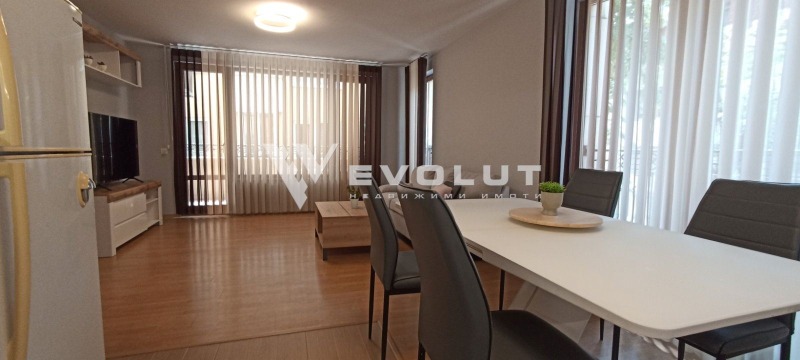 For Rent  2 bedroom Varna , VINS-Cherven ploshtad , 94 sq.m | 54347607 - image [5]