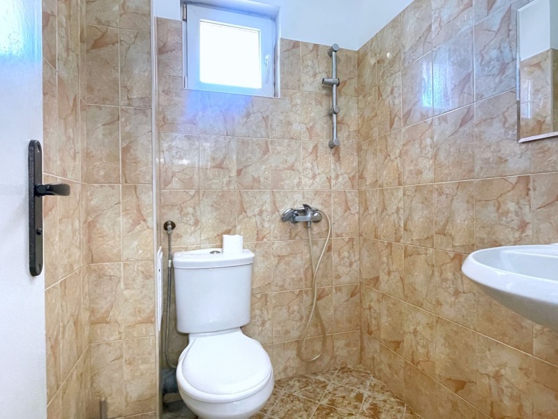 Te huur  2 slaapkamers Plovdiv , Karsjijaka , 100 m² | 85533957 - afbeelding [7]