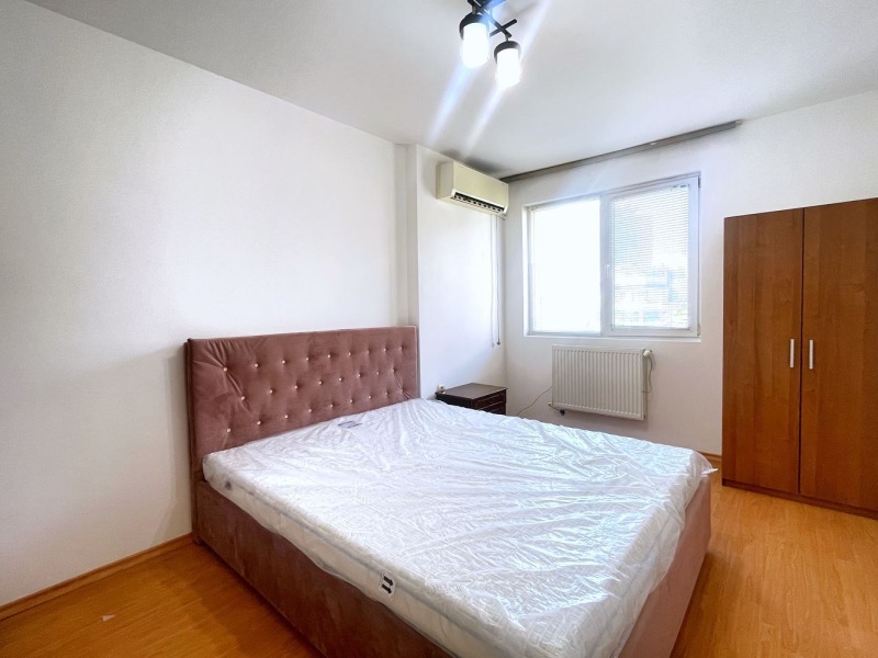 Zu vermieten  2 Schlafzimmer Plowdiw , Karschijaka , 100 qm | 85533957 - Bild [8]