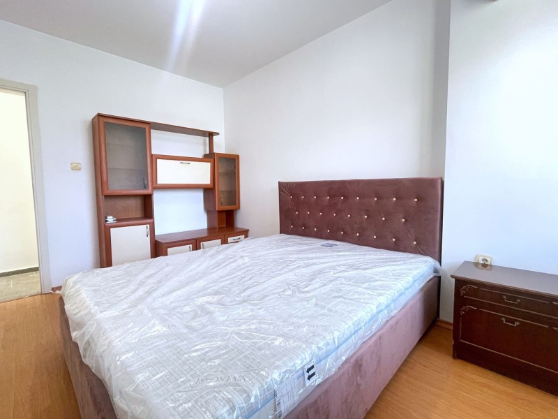 Zu vermieten  2 Schlafzimmer Plowdiw , Karschijaka , 100 qm | 85533957 - Bild [9]