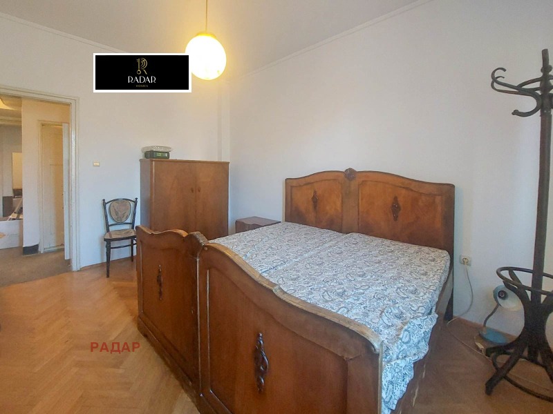 Kiadó  2 hálószobás Sofia , Javorov , 135 négyzetméter | 43037854 - kép [9]