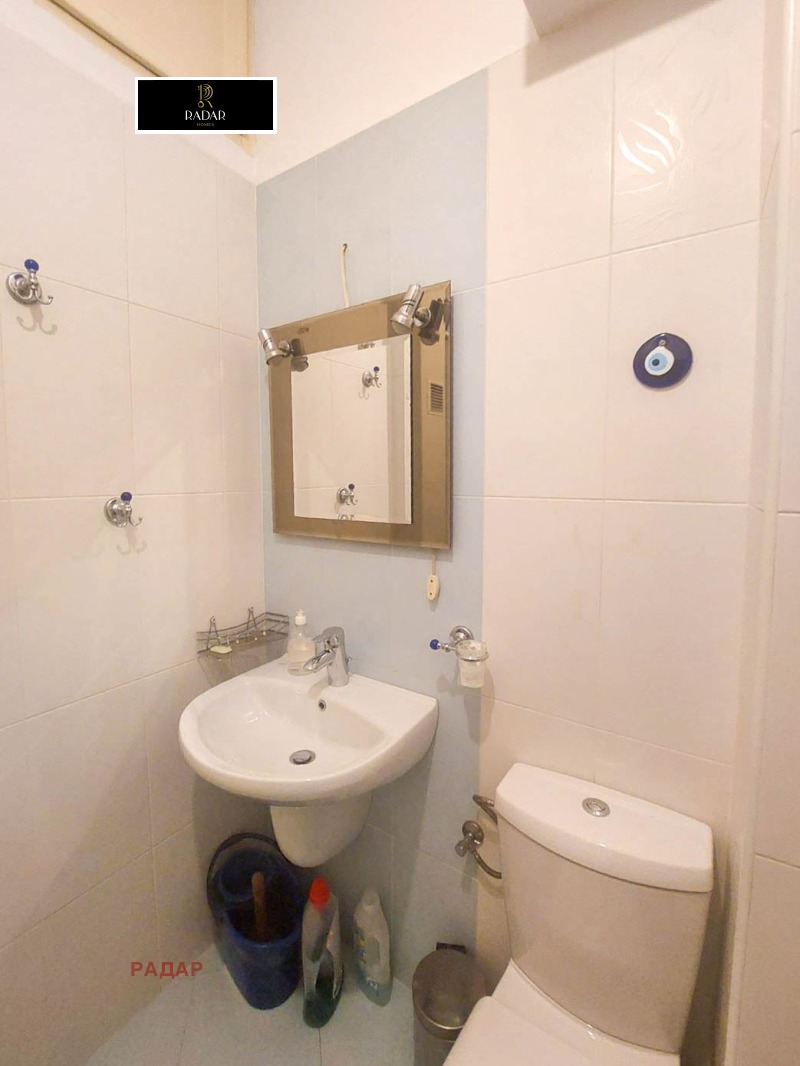 Kiadó  2 hálószobás Sofia , Javorov , 135 négyzetméter | 43037854 - kép [14]
