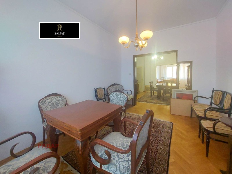 Kiadó  2 hálószobás Sofia , Javorov , 135 négyzetméter | 43037854 - kép [5]