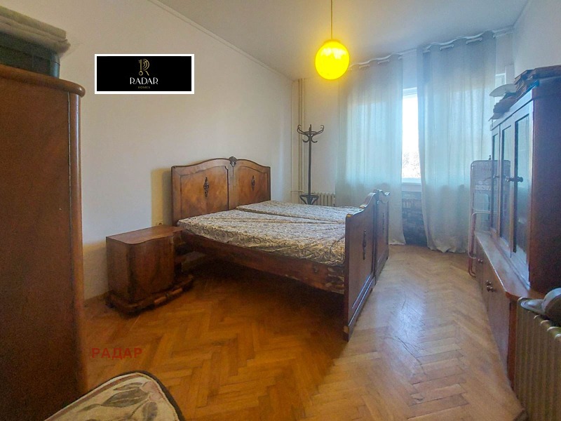 Kiadó  2 hálószobás Sofia , Javorov , 135 négyzetméter | 43037854 - kép [8]
