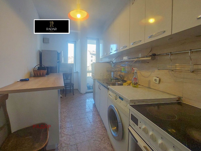 Kiadó  2 hálószobás Sofia , Javorov , 135 négyzetméter | 43037854 - kép [11]