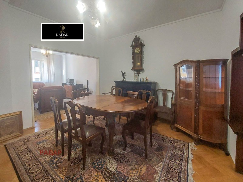 Kiadó  2 hálószobás Sofia , Javorov , 135 négyzetméter | 43037854 - kép [3]
