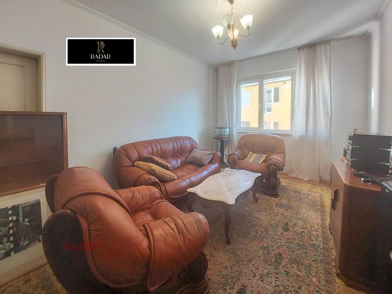 Kiadó  2 hálószobás Sofia , Javorov , 135 négyzetméter | 43037854 - kép [2]