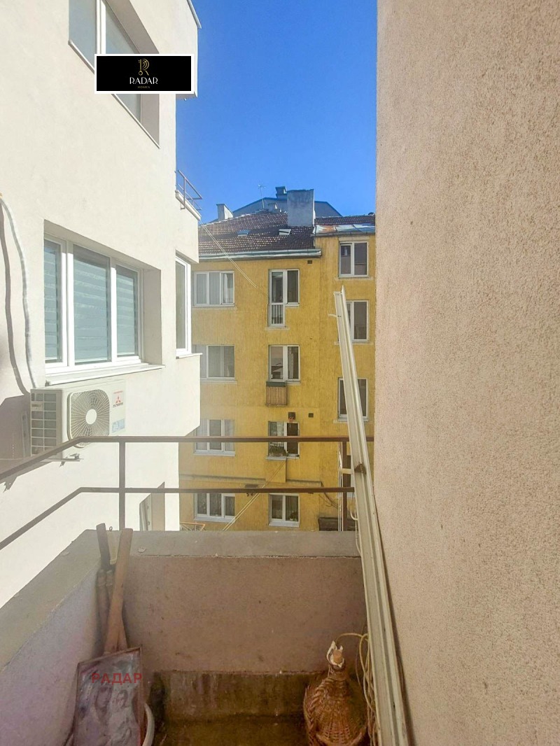 Kiadó  2 hálószobás Sofia , Javorov , 135 négyzetméter | 43037854 - kép [16]