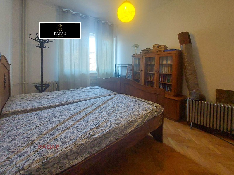Kiadó  2 hálószobás Sofia , Javorov , 135 négyzetméter | 43037854 - kép [10]
