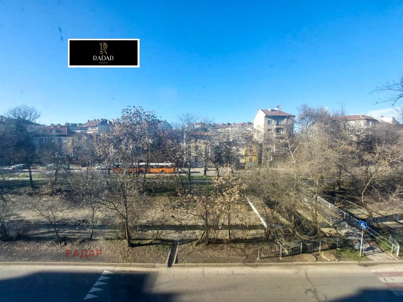 Kiadó  2 hálószobás Sofia , Javorov , 135 négyzetméter | 43037854 - kép [17]