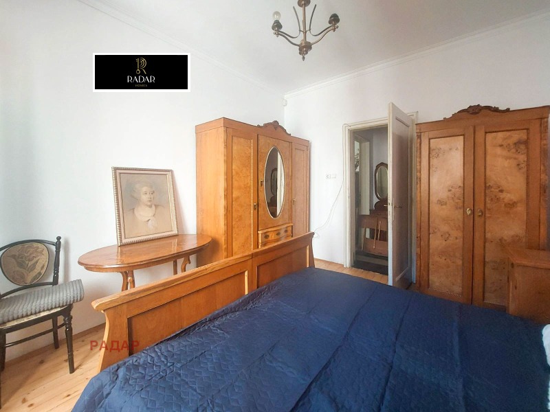 Kiadó  2 hálószobás Sofia , Javorov , 135 négyzetméter | 43037854 - kép [7]
