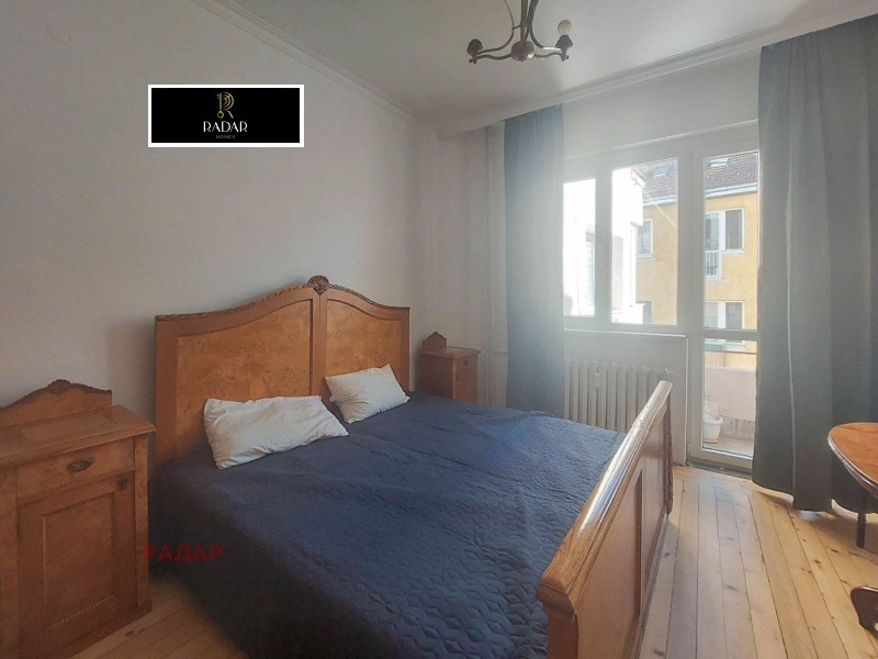 Kiadó  2 hálószobás Sofia , Javorov , 135 négyzetméter | 43037854 - kép [6]