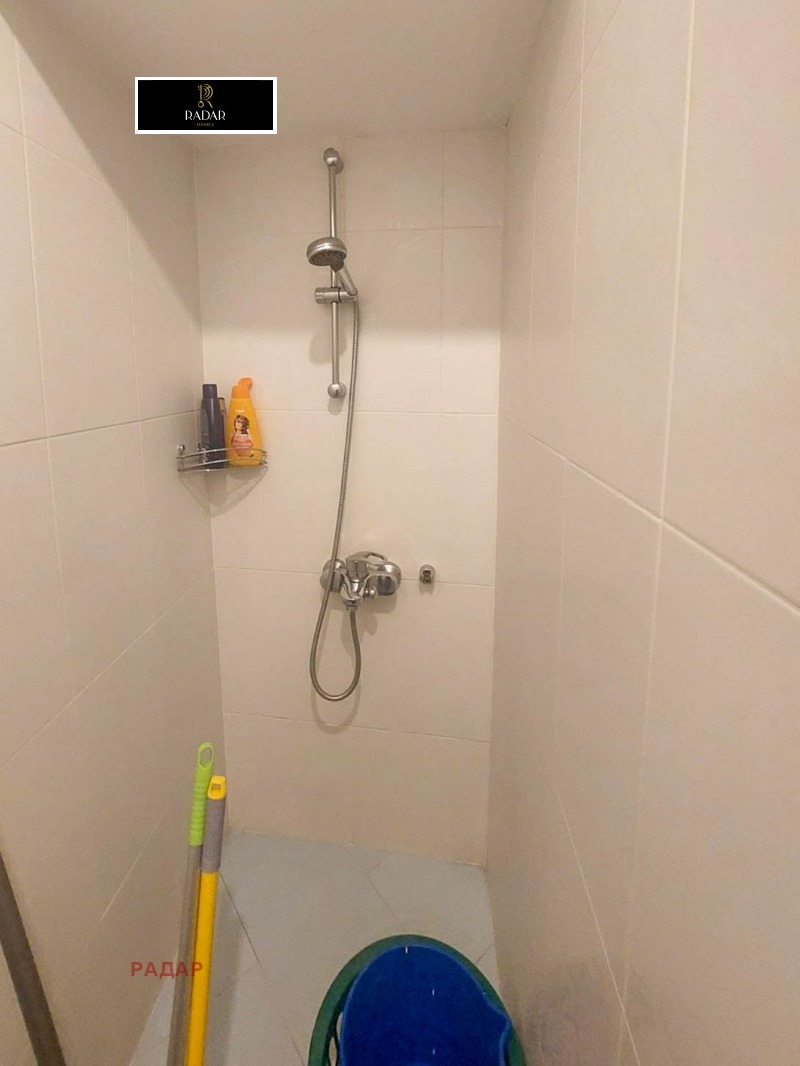 Kiadó  2 hálószobás Sofia , Javorov , 135 négyzetméter | 43037854 - kép [13]