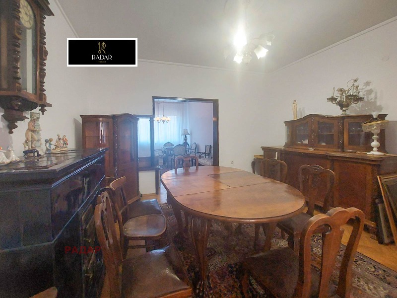 Kiadó  2 hálószobás Sofia , Javorov , 135 négyzetméter | 43037854 - kép [4]