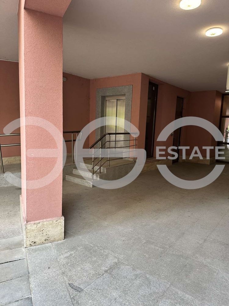 Kiadó  2 hálószobás Varna , Trosevo , 90 négyzetméter | 47901972 - kép [8]