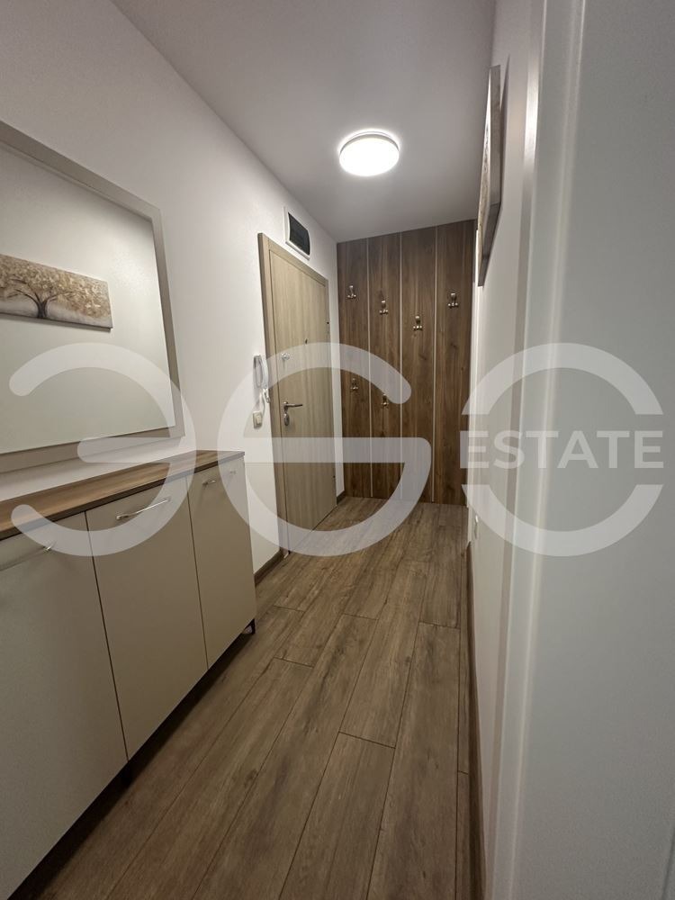 Kiadó  2 hálószobás Varna , Trosevo , 90 négyzetméter | 47901972 - kép [5]
