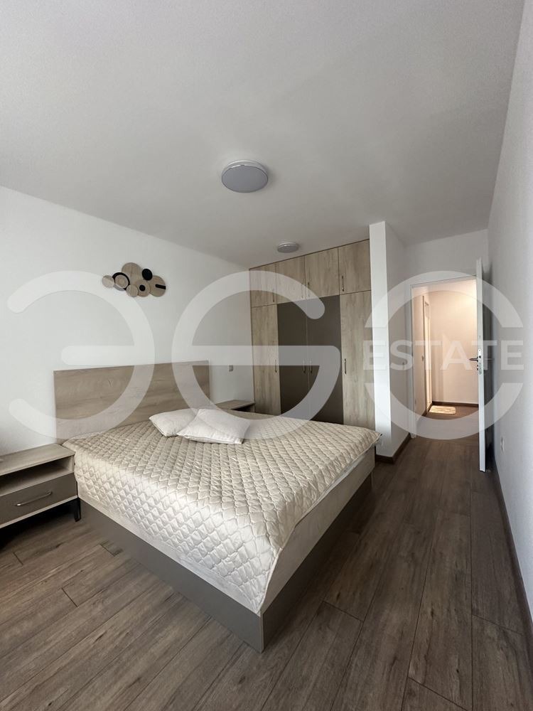 Kiadó  2 hálószobás Varna , Trosevo , 90 négyzetméter | 47901972 - kép [11]