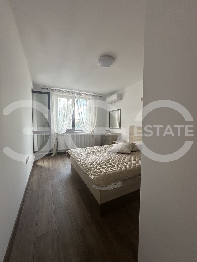 Kiadó  2 hálószobás Varna , Trosevo , 90 négyzetméter | 47901972 - kép [7]