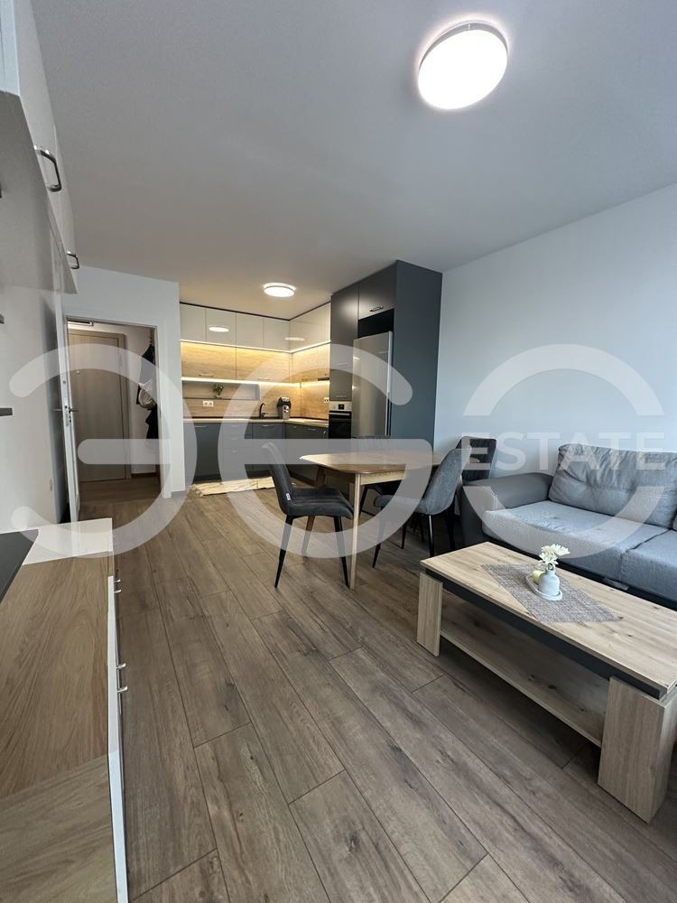 Kiadó  2 hálószobás Varna , Trosevo , 90 négyzetméter | 47901972 - kép [3]