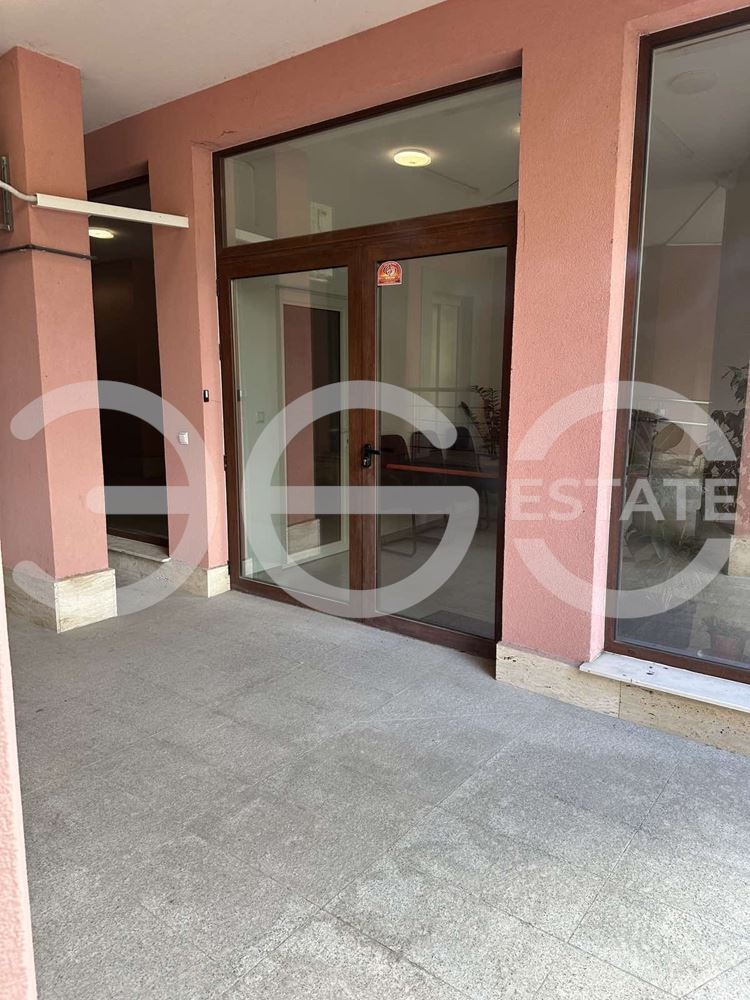 Kiadó  2 hálószobás Varna , Trosevo , 90 négyzetméter | 47901972 - kép [9]